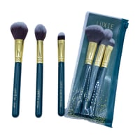 مجموعة فرش لكسي - 3 فرش