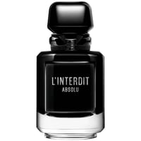 عطر لانترديت ابسولو جيفنشي او دي بارفيوم 80 مل