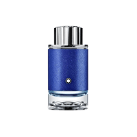 عطر مونت بلانك اكسبلور الترا بلو - او دو بارفيوم-1...