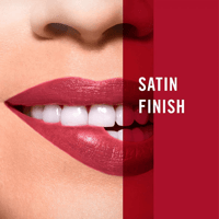 روج كريمي كيت من ريميل - 05