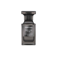 عطر توباكو عود من توم فورد او دو برفيوم 50مل