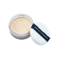 بودره بنانا شفافة من اميتس جاردن - 12 جم