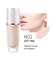 كريم اساس سائل من او تو او 30مل