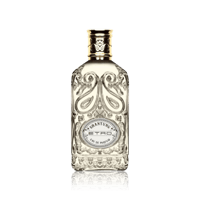 عطر شانتانج فابريك من اترو ميلانو او دو برفيوم 100...