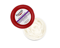 كريم تخفيف خشونة البشرة خالي من العطور من يوسيرين...