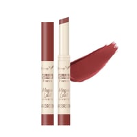 روج كولور فوكس ميجا لاست من داروج - 2 جم