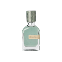 عطر ميجاماري من اورتو باريسي بارفيوم 50مل