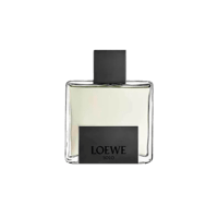 عطر ميركوريو من لويفي سولو اودي بارفيوم 100مل