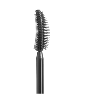 مسكرا لاش سينسيشنال نحاسي من ميبلين - 01 بلاك