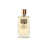 عطر روسيندو ماتيو نمبر 5 فلورال عنبر سنشوال مسك او...