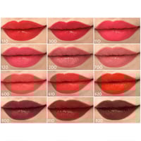 احمر شفاه ذا اونلي من ريميل 810