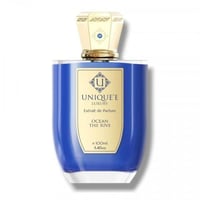 عطر اوشن ذا ريف من يونيك لكجري اكسترايت دي بارفيوم...