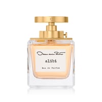 عطر اوسكار دي لارينتا اليبي او دو بارفيوم 100 مل