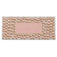 مجموعة ظلال العيون كارلي بايبل من انستازيا بيفرلي...