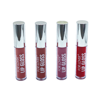 شدة ارواج سائل من فور لوفير 4 حبات - RL178