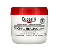 كريم العلاج الأصلي للبشرة الجافة جدا من يوسرين - 4...