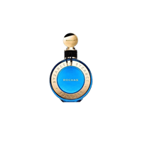 عطر بيزانسي من روشاس او دو برفيوم 90مل