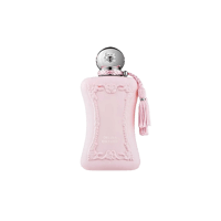 عطر ديلينا إكسليوسف للنساء من بارفيومز دي مارلي -...