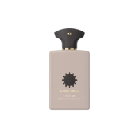 عطر اوبس VII ريكليس ليذر من امواج او دي بارفيوم 10...