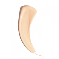 كونسيلر خافي عيوب فيت مي من ميبلين