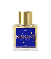 عطر B-612 من نيشاني اكسترايت دو بارفيوم 50مل