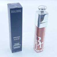 احمر شفاه سائل اديك من براي براي - 5 مل