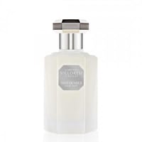 معطر شعر لورينزو فيلوريسي تينت دي نياج الابيض او د...