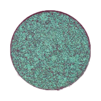 اضاءة و ظل للعيون من داروج - 3 جم