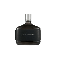 عطر جون فارفاتوس اودي تواليت 125مل