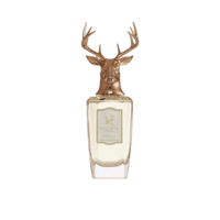 عطر دوراسيما من بانا دورا او دو بارفيوم 100مل