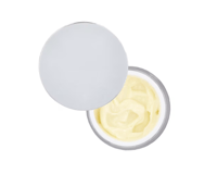 كريم يومي للوجه بتركيبة Q10 من يوسرين - 48 جم