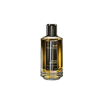 عطر عود اوركيد من مانسيرا او دي بارفيوم 120مل