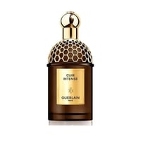 عطر كيور انتنس من جيرلان او دو برفيوم 125مل