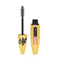 ماسكرا ميبلين مارفيل - اسود