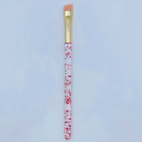 طقم فرش خطوط براقه من داروج - 5 فرش