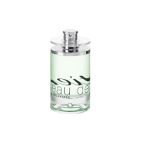 عطر او دي كارتير كونسينتري من كارتير او دو تواليت...