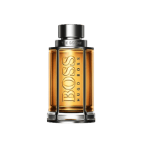 عطر ذا سينت من هيوجو بوس او دي تواليت 100مل