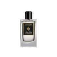 عطر انشينت فورست من الغبرة اكستريت دو برفيوم 50 مل