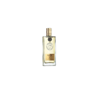 عطر كيس مي انتنس من نيكولاي او دو بارفيوم 100مل