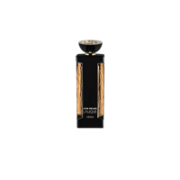 عطر تيريز اروماتيك نوار بريمير 1905 من لاليك او دو...