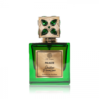 عطر بالازو من كريستيان بروفينزانو اكستريت دي بارفي...