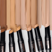 كريم اساس إستيك أولويز من برجوا