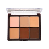 كنتور كريمي من اميتس جاردن - 12 جم