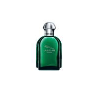 عطر جاكوار فور مان للرجال - او دو تواليت - 100مل