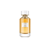 عطر عنبر دي الاسكندرية من بوشرون او دي بارفيوم 125...