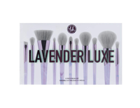 مجموعة فرش لافندر لوكس من بي اتش – 11 فرشة