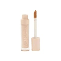 خافي عيوب سائل 3 في 1 بورسلين من تكنيك 8 مل