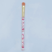 طقم فرش خطوط براقه من داروج - 5 فرش