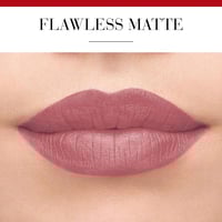 قلم تحديد الشفاة فلفت بينسل من برجوا - 06 إن موف ا...