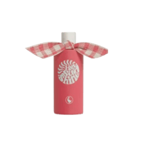 عطر هاي صن شاين من الجنسو او دو تواليت 125مل